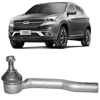 terminal-direcao-chery-tiggo-7-1-5-16v-2019-a-2022-dianteiro-passageiro-hipervarejo-1