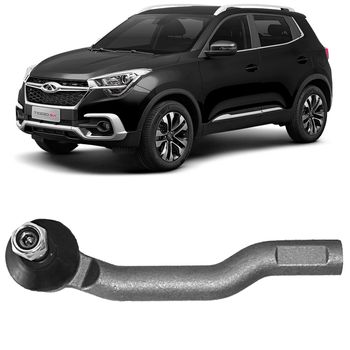 terminal-direcao-chery-tiggo-5x-1-5-16v-2018-a-2022-dianteiro-motorista-hipervarejo-1