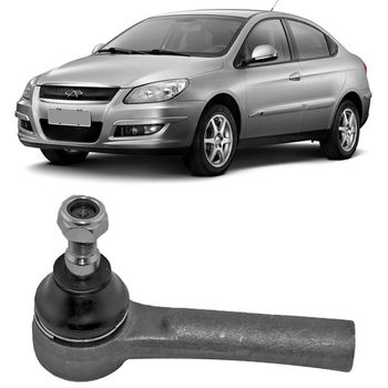 terminal-direcao-chery-cielo-1-6-16v-2010-a-2015-dianteiro-motorista-passageiro-hipervarejo-1