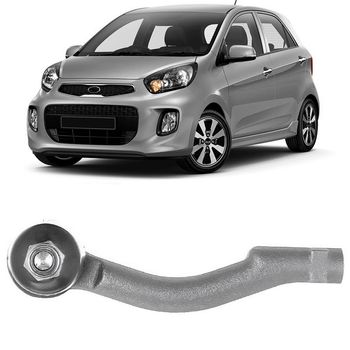 ponteira-terminal-direcao-kia-picanto-1-0-2011-a-2017-passageiro-perfect-tdi2500-hipervarejo-1