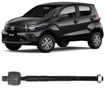 barra-axial-direcao-mobi-uno-2017-a-2022-perfect-brd0103-hipervarejo-1