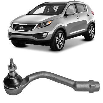 terminal-direcao-kia-sportage-2-0-16v-2007-a-2024-dianteiro-motorista-hipervarejo-1