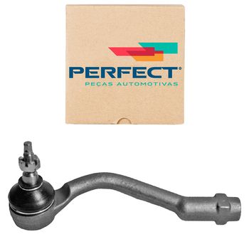 terminal-direcao-kia-sportage-2-0-16v-2007-a-2024-dianteiro-motorista-hipervarejo-2