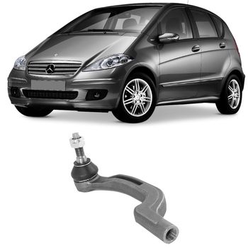 ponteira-terminal-direcao-classe-a-b-cla-passageiro-perfect-tdi3002-hipervarejo-1