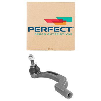 ponteira-terminal-direcao-classe-a-b-cla-passageiro-perfect-tdi3002-hipervarejo-2