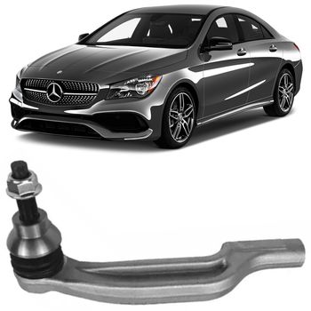 ponteira-terminal-direcao-classe-a-b-cla-motorista-perfect-tdi3003-hipervarejo-1