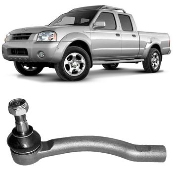 ponteira-terminal-direcao-nissan-frontier-2005-a-2007-motorista-perfect-tdi3317-hipervarejo-1
