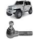 ponteira-terminal-direcao-curto-troller-t4-2015-a-2021-perfect-tdi3803-hipervarejo-1