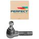 ponteira-terminal-direcao-curto-troller-t4-2015-a-2021-perfect-tdi3803-hipervarejo-2