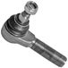 ponteira-terminal-direcao-curto-troller-t4-2015-a-2021-perfect-tdi3803-hipervarejo-3