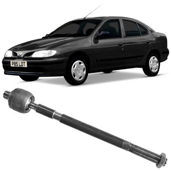 barra-axial-direcao-megane-96-a-99-dir--hidraulica-perfect-brd0174-hipervarejo-1