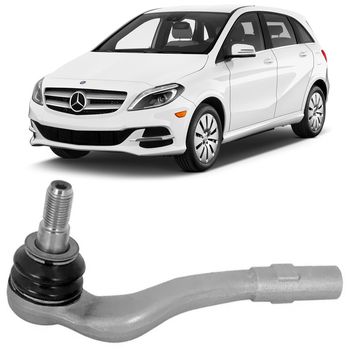 ponteira-terminal-direcao-calsse-c-250-passageiro-perfect-tdi3008-hipervarejo-1