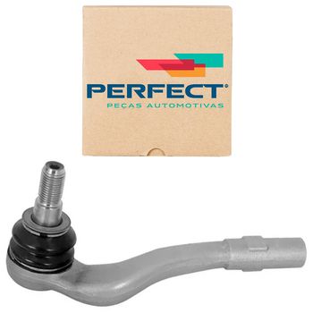 ponteira-terminal-direcao-calsse-c-250-passageiro-perfect-tdi3008-hipervarejo-2