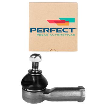 ponteira-terminal-direcao-eclipse-1-5-motorista-passageiro-perfect-tdi3101-hipedrvarejo-2