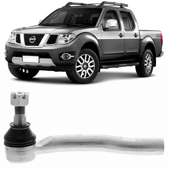 ponteira-terminal-direcao-nissan-frontier-2005-a-2007-passageiro-perfect-tdi3318-hipervarejo-1