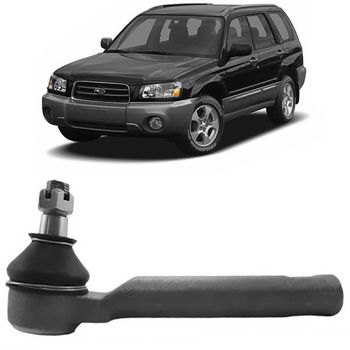 ponteira-terminal-direcao-forester-impreza-motorista-passageiro-perfect-tdi3600-hipervarejo-1