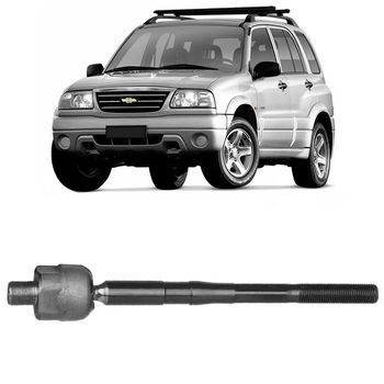 barra-axial-direcao-tracker-2001-a-2009-dir--hidraulica-perfect-brd0124-hipervarejo-1