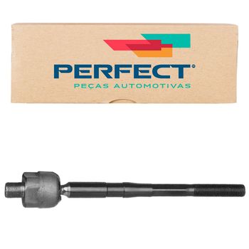 barra-axial-direcao-tracker-2001-a-2009-dir--hidraulica-perfect-brd0124-hipervarejo-2