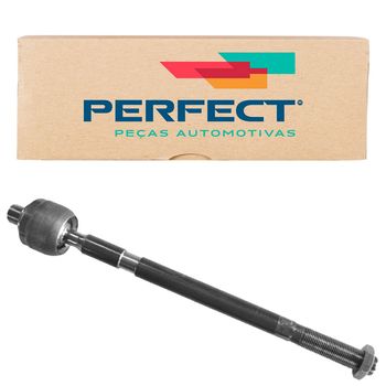 barra-axial-direcao-megane-96-a-99-dir--hidraulica-perfect-brd0174-hipervarejo-2