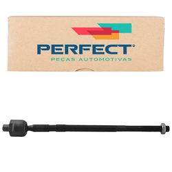 barra-axial-direcao-pajero-tr4-2003-a-2015-dir--hidraulica-perfect-brd0173-hipervarejo-1