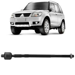 barra-axial-direcao-pajero-tr4-2003-a-2015-dir--hidraulica-perfect-brd0173-hipervarejo-2