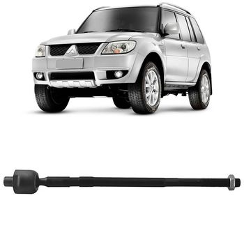 barra-axial-direcao-pajero-tr4-2003-a-2015-dir--hidraulica-perfect-brd0173-hipervarejo-2