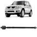barra-axial-direcao-pajero-tr4-2003-a-2015-dir--hidraulica-perfect-brd0173-hipervarejo-2