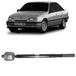 barra-axial-direcao-omega-2000-a-2006-dir--hidraulica-perfect-brd0175-hipervarejo-1