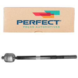barra-axial-direcao-omega-2000-a-2006-dir--hidraulica-perfect-brd0175-hipervarejo-2