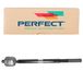 barra-axial-direcao-omega-2000-a-2006-dir--hidraulica-perfect-brd0175-hipervarejo-2
