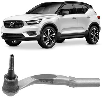 ponteira-terminal-direcao-volvo-xc40-2018-a-2021-passgaeiro-perfect-tdi3900-hipervarejo-1