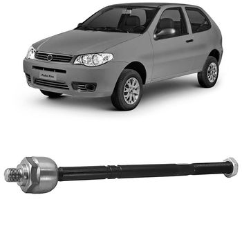 barra-axial-direcao-fiat-palio-2015-a-2017-perfect-brd0199-hipervarejo-1