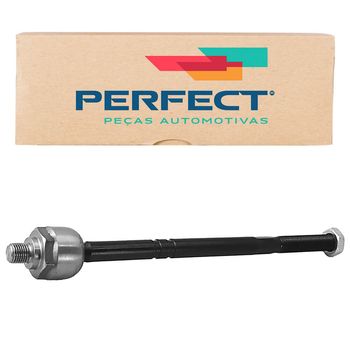 barra-axial-direcao-fiat-palio-2015-a-2017-perfect-brd0199-hipervarejo-2