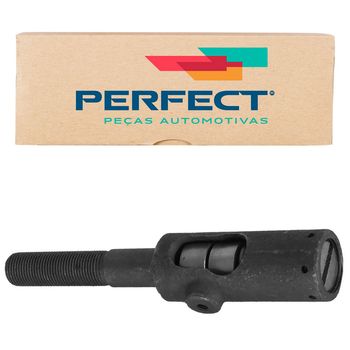 barra-lateral-posterior-toyota-bandeirante-62-a-2001-perfect-bra4530-hipervarejo-2