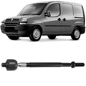 barra-axial-direcao-doblo-2002-a-2021-dir--hidraulica-perfect-brd0189-hipervarejo-1