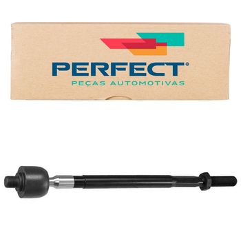 barra-axial-direcao-doblo-2002-a-2021-dir--hidraulica-perfect-brd0189-hipervarejo-2