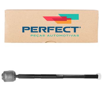 barra-axial-direcao-escort-93-a-96-dir--mecanica-caixa-de-direcao-argentino-hipervarejo-1