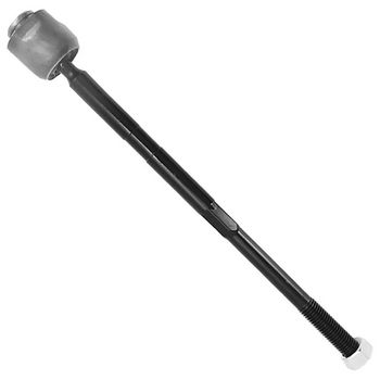 barra-axial-direcao-escort-93-a-96-dir--mecanica-caixa-de-direcao-argentino-hipervarejo-2