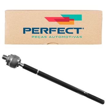 barra-axial-direcao-bravo-1-8-2011-a-2016-dir--eletrica-perfect-brd0120-hipervarejo-2