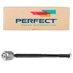 barra-axial-direcao-stilo-2001-a-2012-dir--hidraulica-perfect-brd0203-hipervarejo-2