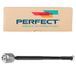 barra-axial-direcao-stilo-2001-a-2012-dir--hidraulica-perfect-brd0203-hipervarejo-2