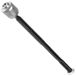 barra-axial-direcao-stilo-2001-a-2012-dir--hidraulica-perfect-brd0203-hipervarejo-3