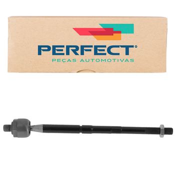 barra-axial-direcao-iveco-daily-97-a-2007-perfect-brd3333-hipervarejo-2