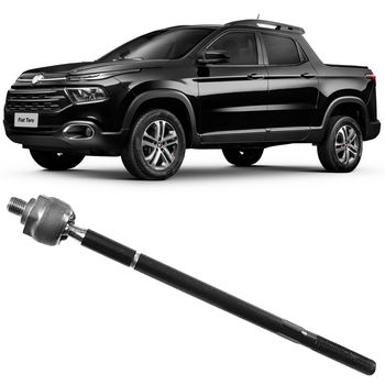 barra-axial-direcao-toro-2017-a-2021-pick-up-cabine-dupla-perfect-brd0101-hipervarejo-1