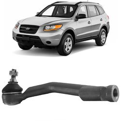 terminal-direcao-hyundai-santa-fe-gls-3-3-24v-2013-a-2019-dianteiro-motorista-hipervarejo-1