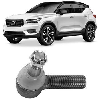 ponteira-terminal-direcao-volvo-xc40-2018-a-2021-motorista-perfect-tdi3901-hipervarejo-1