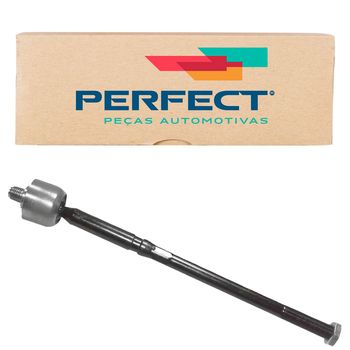 barra-axial-direcao-ecosport-2013-a-2021-perfect-brd0221-hipervarejo-2
