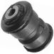 bucha-braco-suspensao-dianteira-sprinter-310-313-412-mobensani-mb554-hipervarejo-1