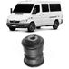 bucha-braco-suspensao-dianteira-sprinter-310-313-412-mobensani-mb554-hipervarejo-2