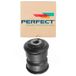 bucha-braco-suspensao-dianteira-sprinter-310-313-412-mobensani-mb554-hipervarejo-3